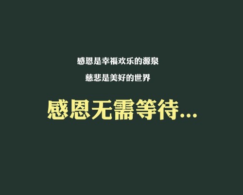 西安牛油果批发市场怎么样（西安牛油果批发市场怎么样啊）