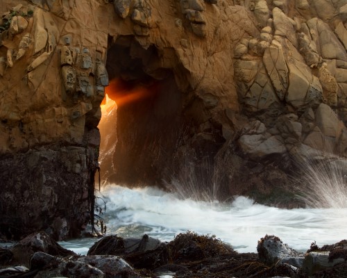 韶关爱民女子医院官网