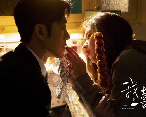 陕西达美电器上班怎么样（达美电器有限公司怎么样）