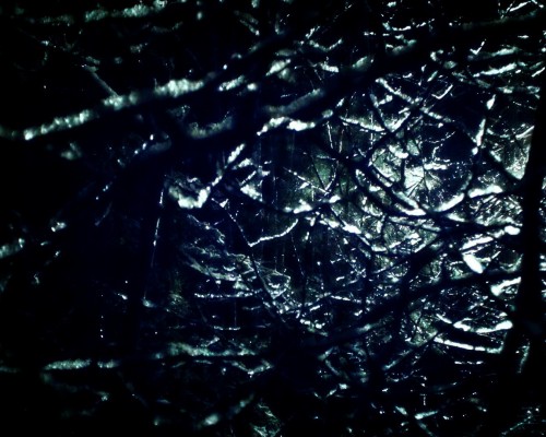  西安奥诺斯电子科技有限公司——致力于高质量电子科技的领导者