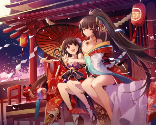  西安岳达植物科技有限公司主页及官网——优质植物科技服务供应商