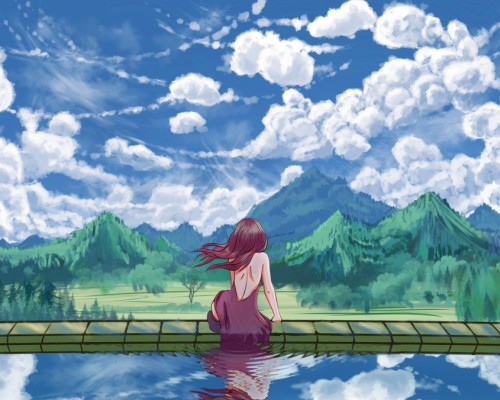  西安柏思远医药科技有限公司及西安柏思远医药科技有限公司怎么样