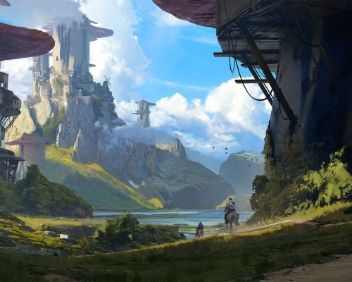 西安满城围挡怎么样（西安满城城墙）