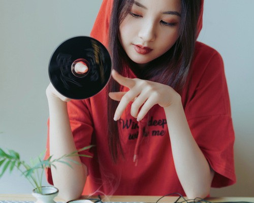 个人独资企业是小微企业吗