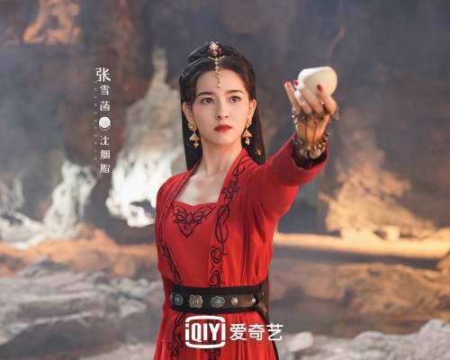 西安东羊市看乳腺炎怎么样