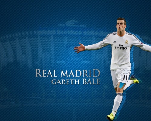 西安鼎荣餐饮有限公司待遇怎么样（西安鼎荣餐饮有限公司待遇怎么样啊）