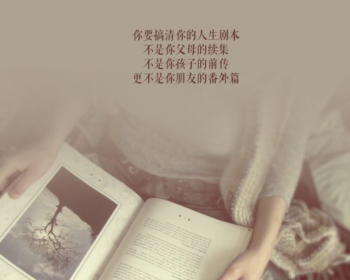 芜湖市妇幼保健院官网