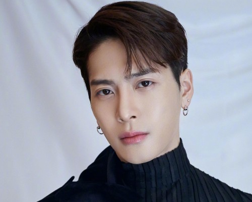 陕西省突出贡献传家什么时间评， 陕西省突出贡献传家荣誉评选活动：传承文化，弘扬精神