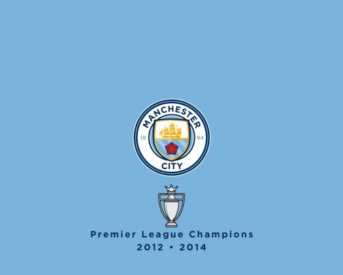  西安新中新华捷智能卡有限公司：为您提供智能卡解决方案的领先企业