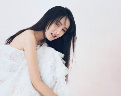 解放军第86医院官网