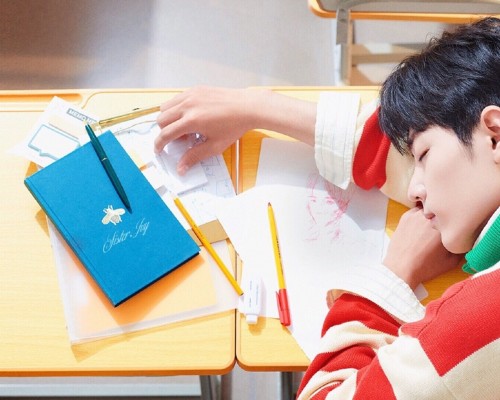 重庆市西郊医院官网