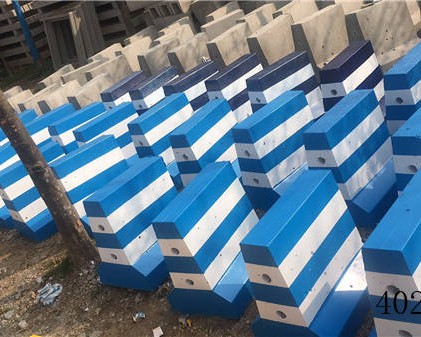 西安彤宇交通器材有限公司