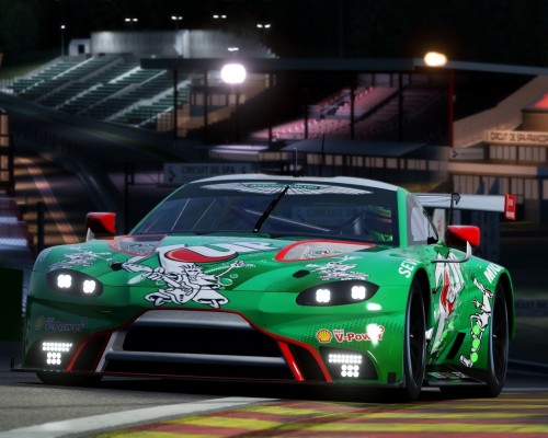 隆昌县人民医院官网