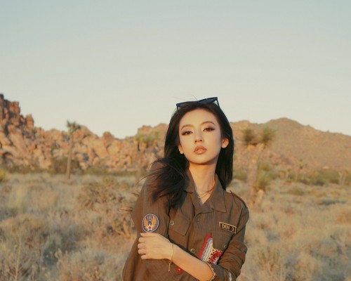  西安中国国际旅行社：提供全方位的旅行服务