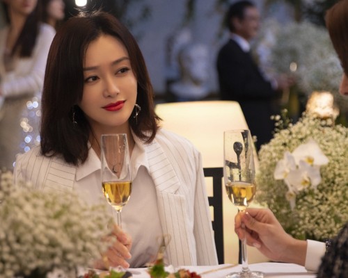 西安纸坊村附近是什么高中学校， 探寻西安纸坊村附近的优秀高中学校