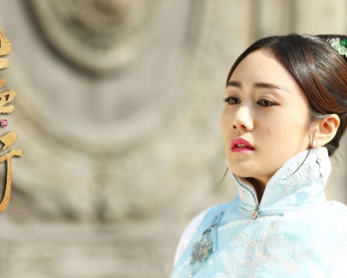  西安市灞桥区的介绍及邮政编码