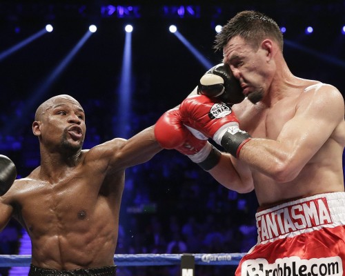  西安雅高美酒店用品有限公司及西安雅高美酒店用品有限公司招聘