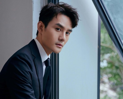  西安汉城湖公园门票价格及预订攻略