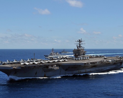  西安朗拓商贸有限公司与西安朗拓电子科技有限公司——打造专业化的电子产品供应商