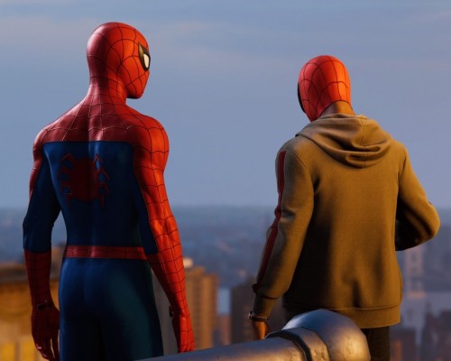 铁煤集团总医院官网