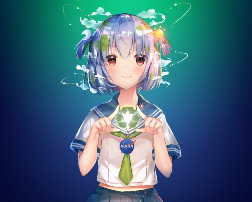 鹤壁市第一人民医院官网