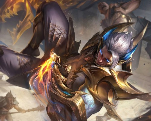  西安寺庙及西安寺庙有哪些寺庙