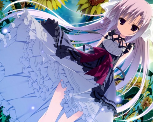 税款滞纳金是指什么