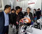 中工智科技有限公司