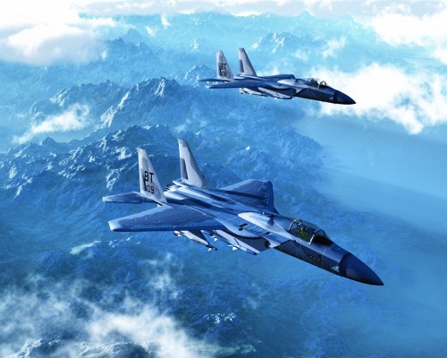  网络文化经营许可证申请及网络文化经营许可证申请条件