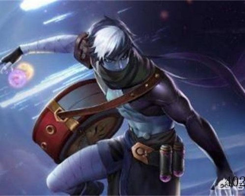 闪猪游戏：王者荣耀买号哪里靠谱？游戏账号可以买卖么？