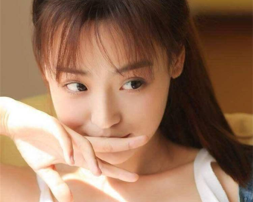 西安植发,西安植发多少钱？