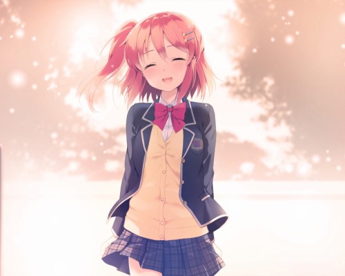 陕西金地化妆学校怎么样（陕西金地化妆学校怎么样啊）