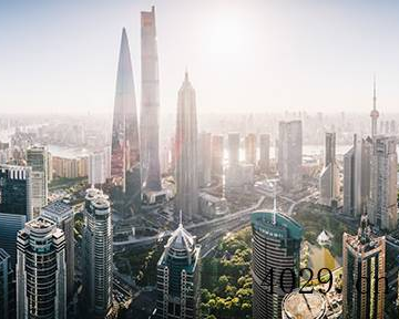 德州沐青空调设备有限公司