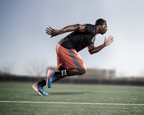 广东歌舞剧院有限公司官网