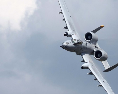 西安美院研究生造型考什么， 西安美术学院研究生造型专业考试内容解析