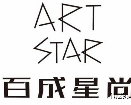 西安模特培训模特的这些行为最让人讨厌