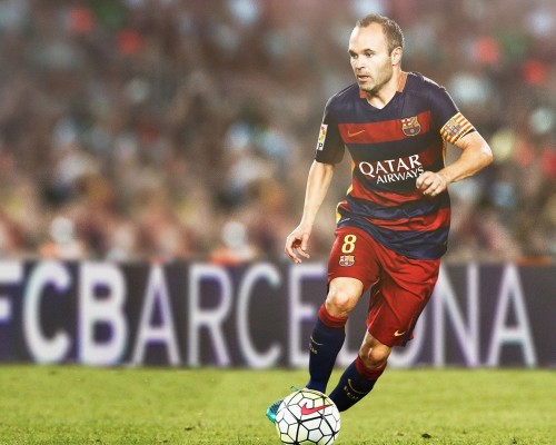  北京市工商局年检及北京市工商局年检官网登录