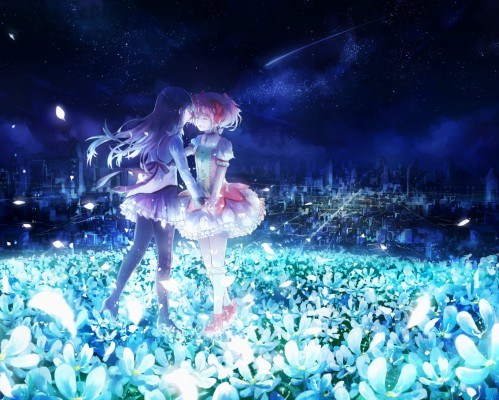  西安迪比斯欢乐水世界：让你尽情畅游的水上乐园