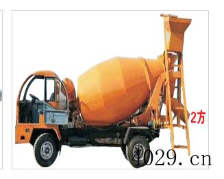 兰州博研机电设备有限公司