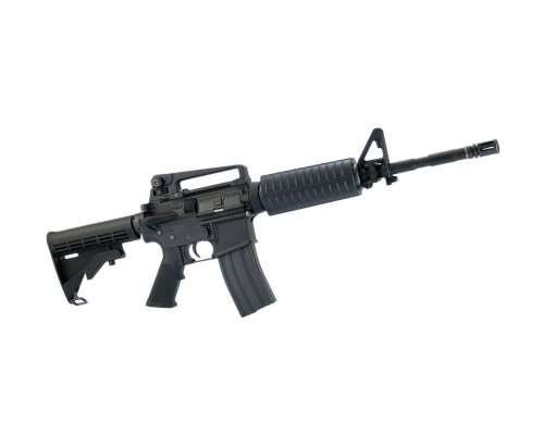  西安必特思维软件有限公司怎么样