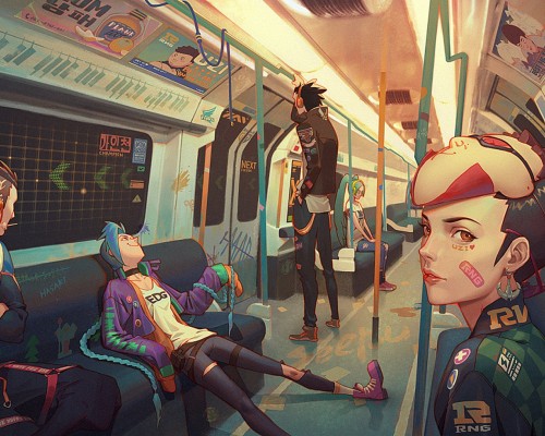 股份有限公司章程的基本内容有哪些