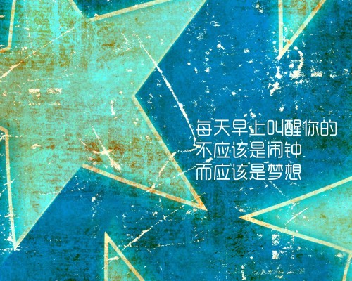 青岛市市南区人民医院官网