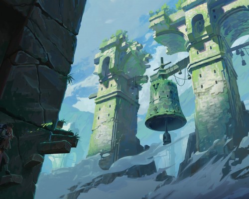 从宝鸡到灵宝峡坐什么车， 从宝鸡到灵宝峡的交通指南