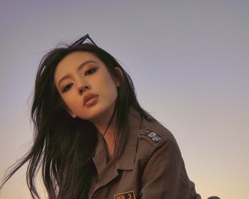  西安福尚实业有限公司及福尚福实业有限公司：提供全方位的专业服务和优质产品