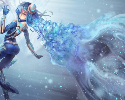 个人所得税赡养老人可以填爷爷奶奶吗