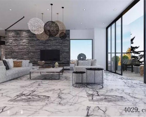 西安美格空间环保工程有限公司