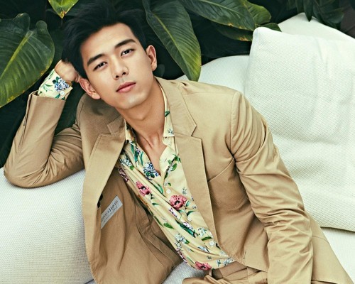  深入了解法国注册商标流程及法国注册商标流程图