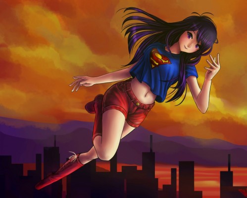 西安的电商怎么样