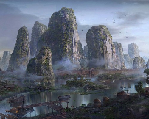  西安凌安电脑有限公司地址及西安凌安电脑有限公司地址在哪里