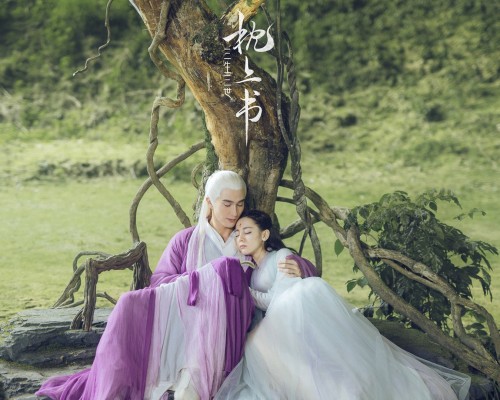  西安到海南及西安到海南飞机票价 - 详细描述